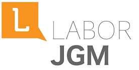 LABOR-JGM ASOCIADOS